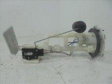 bomba de gasolina para YAMAHA