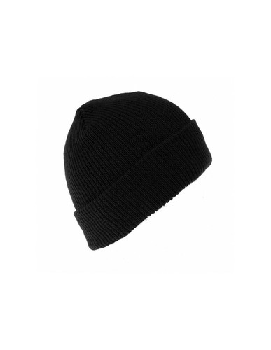 Berretto zuccotto commando - berretto,