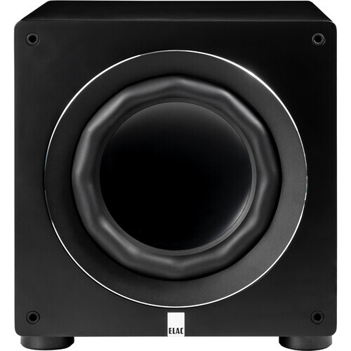Elac varro rs700 - varro,