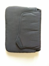 Custodia Tucano Per Mini Pc Custodia imbottita Notebook Tablet