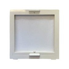 MPK Cassetta Lucernario Tenda