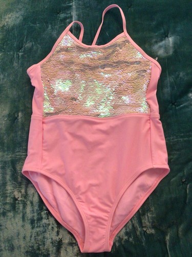 Costume bagno more than - more,