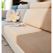 Copridivano Universale