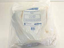 Tubo pneumatico agricoltura