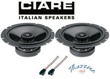 CIARE KIT 2 SPEAKERS CZ170