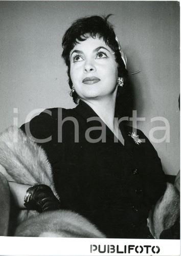 1954 roma aeroporto ciampino - aeroporto,