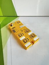 Pilz PDP67 F 8DIION 773600