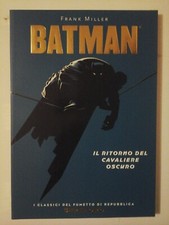 THE CLASSICS GOLD SERIES OF