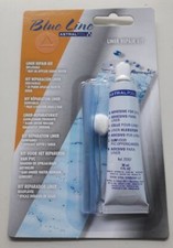 KIT RIPARAZIONE LINER PISCINA