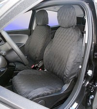 FODERE SEDILI  AUTO ASIAM