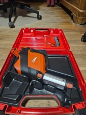 accessorio originale Hilti TE