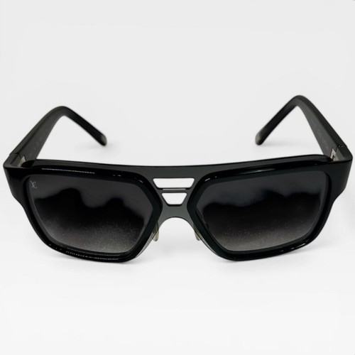 Louis vuitton enigm eyewear - louis,