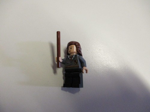 Lego personaggio harry potter - lego,