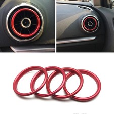 Accessori copri anello interno