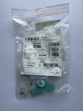 Thermo Fisher Scientific ~