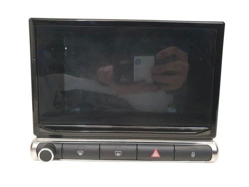 Display navigazione - display,