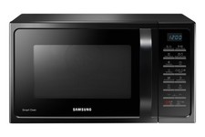 SAMSUNG MC28H5015CK FORNO