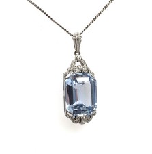 Gioielli in argento 935