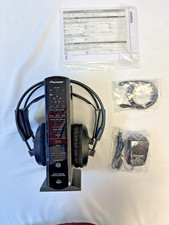 Pioneer SE-DRS3000C Cuffie