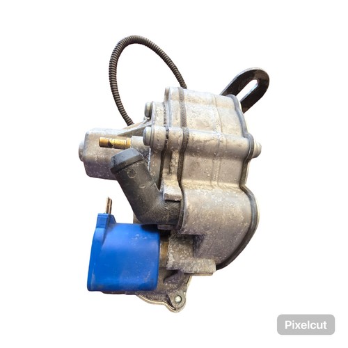 Riduttore gpl mercedes 204 - w,
