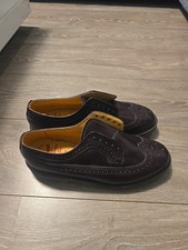 Raro slip vintage - raro,