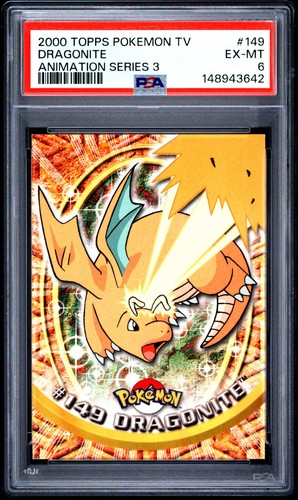 2000 topps pokemon serie - pokemon,