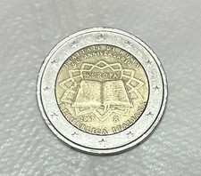 Moneta euro trattato di - moneta,