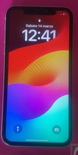iphone xr 128gb