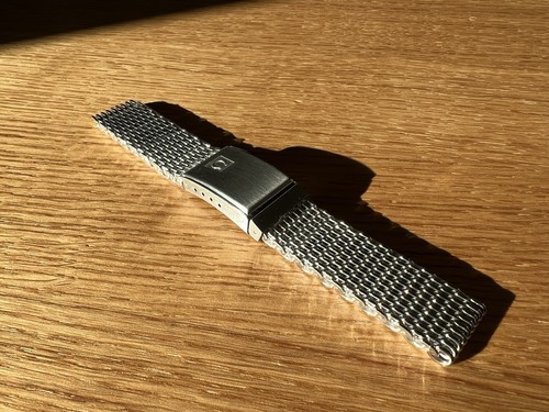 Bracciale originale omega - originale,