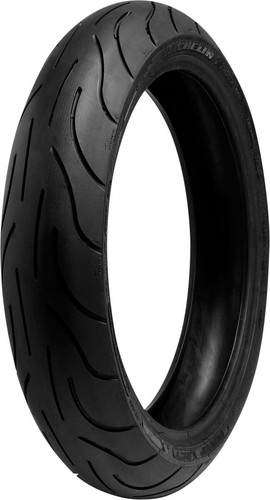 Michelin pilot power - pilot, 2ct