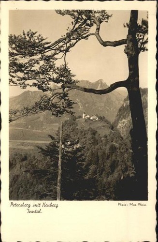Fischbach inn petersberg - fischbach,