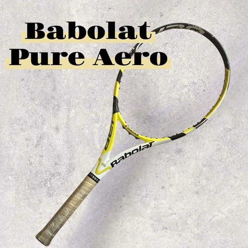 Racchetta tennis rigida - da,