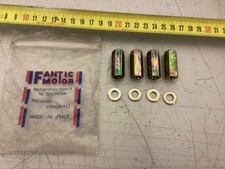 Fantic motor caballero - fantic,