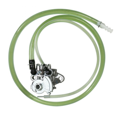 Pompe huile origine - pompe, piaggio