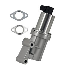 Valvola EGR for Hyundai i20