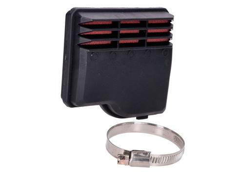 Filtro aria naraku tuning per - aria,
