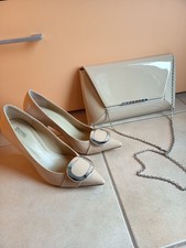 Scarpe Decolte Michael Kors