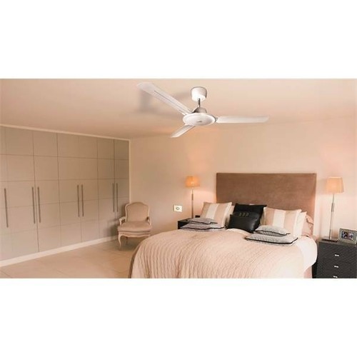 Vortice ventilatore - vortice, da