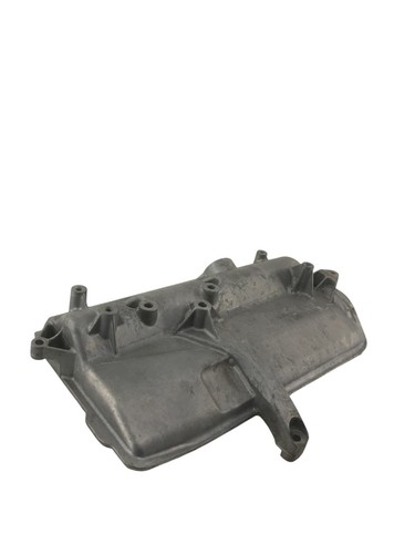 A6400100667 coperchio punterie - coperchio,