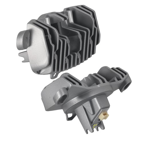 Ballast hid for - hid, bmw