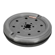 Volano a 6 marce for VW Golf V