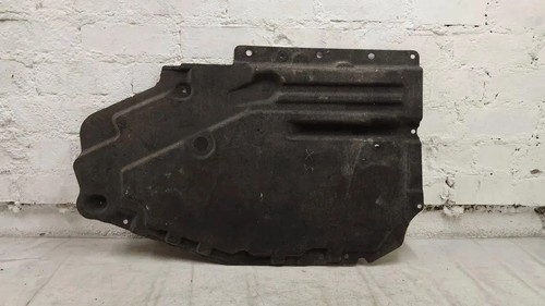 Bmw f15 f85 - bmw, x5