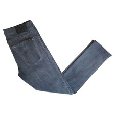 Nudie Jeans Stretto Lungo John