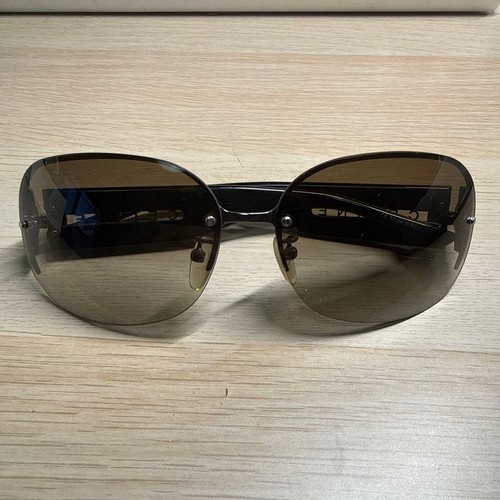 Occhiali sole celine sc1394 - da,