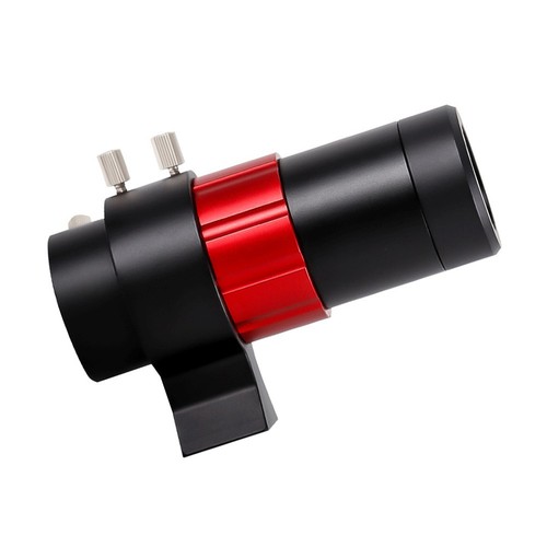 32mm blende teleskop - 32mm,