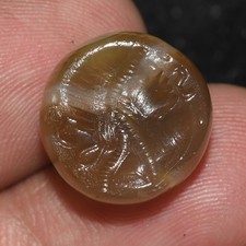 Autentica antica pietra - , di