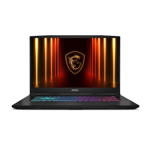 Msi katana b14wfk 020it - katana, b14wfk-020it