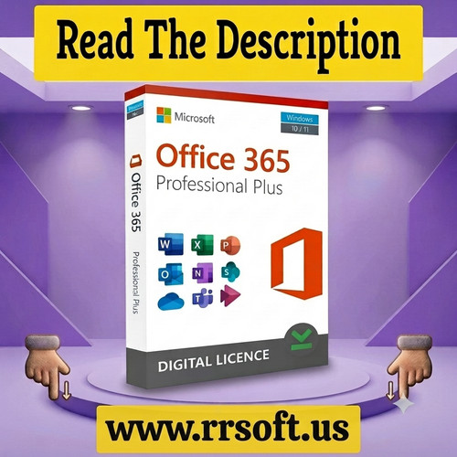 ..0FFICE2024..