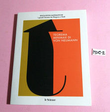 "RIVOLUZIONI MATEMATICHE"N°