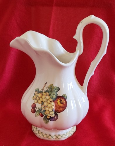 Facciolini ceramiche caraffa - facciolini,